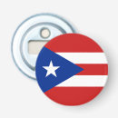 Search for puerto rican souvenirs Island