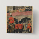 Search for king george badges School