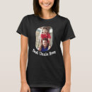 Search for new uncle tshirts Best uncle ever