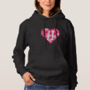 Search for monogram hoodies Women