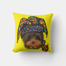 Search for mardi gras cushions Fat tuesday