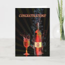 Search for on coming out congratulations cards Celebrate