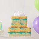 Search for desert wrapping paper Landscape