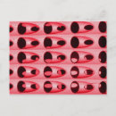 Search for metal postcards Retro