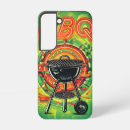 Search for bbq cases Grill
