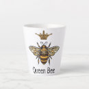 Search for queen crown mugs Humour