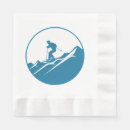 Search for ski paper plates White