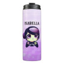 Search for game animal mugs Gaming