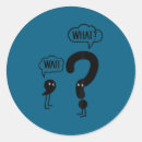 Search for funny grammar stickers Viral