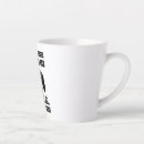 Search for dachshund dad mugs Animal