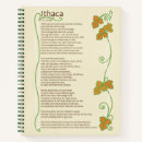 Search for graduation poems Motivational