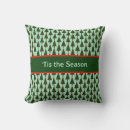 Search for retro pop art cushions pouffes Bright