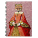 Search for fox notebooks Antique