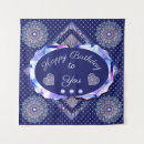 Search for mandala photography Blue