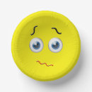 Search for face meme Cartoon