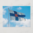 Search for suomi postcards Scandinavia