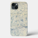 Search for low section phone cases California