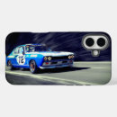 Search for race cars iphone cases Fast
