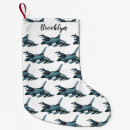 Search for army christmas stockings Air force