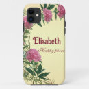 Search for watercolor wedding iphone cases Vintage