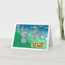 Search for enjoy your trip cards Bon voyage