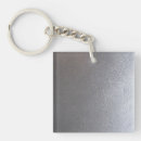 Search for replace key rings Engagement