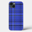 Search for blue plaid iphone cases Trendy