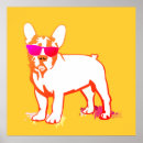 Search for frenchy posters Pet