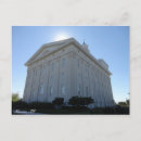 Search for lds postcards Temple