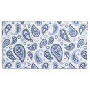 Search for paisley pillowcases Boho