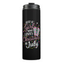 Search for summer love mugs Vacation