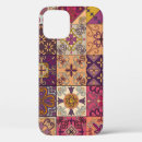Search for cement iphone cases Azulejo