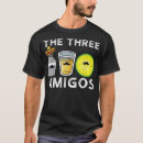 Search for three amigos tshirts Funny