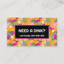 Search for dinks business cards Coach
