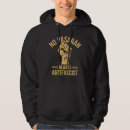 Search for antifascist clothing Resistance
