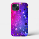 Search for blue mini iphone cases Vibrant