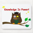 Search for senior education mousepads Teacher appreciation