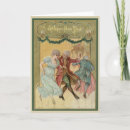Search for georgian cards Elegant