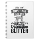Search for funny dog quotes notebooks Puppy