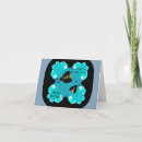 Search for bee birthday cards Birthdays