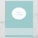 Search for tartan craft supplies Blue