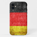 Search for berlin germany iphone cases Flag