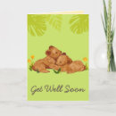 Search for baby sayings cards For her