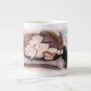 Search for fairy dragon mugs Fairies