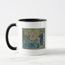 Search for st andrews mugs School