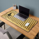 Search for norse mousepads Mythology
