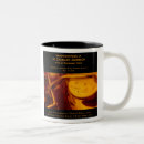 Search for saxophone mugs Classical music