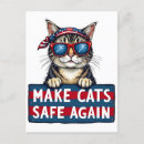 Search for again postcards Republican
