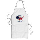 Search for fourth of july aprons Cooking