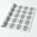 Search for biker wrapping paper Cool